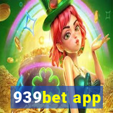 939bet app